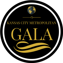 Kansas City Metropolitan Gala