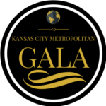 Kansas City Metropolitan Gala